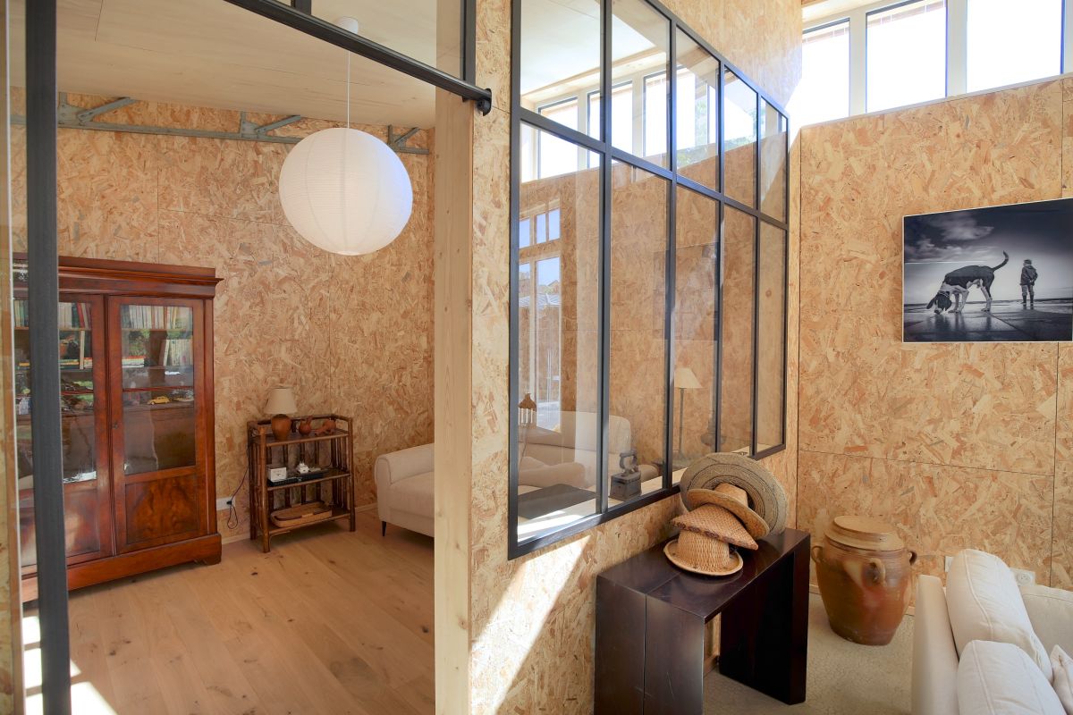 D Chambre-bureau attenant à la pièce de vie.jpg