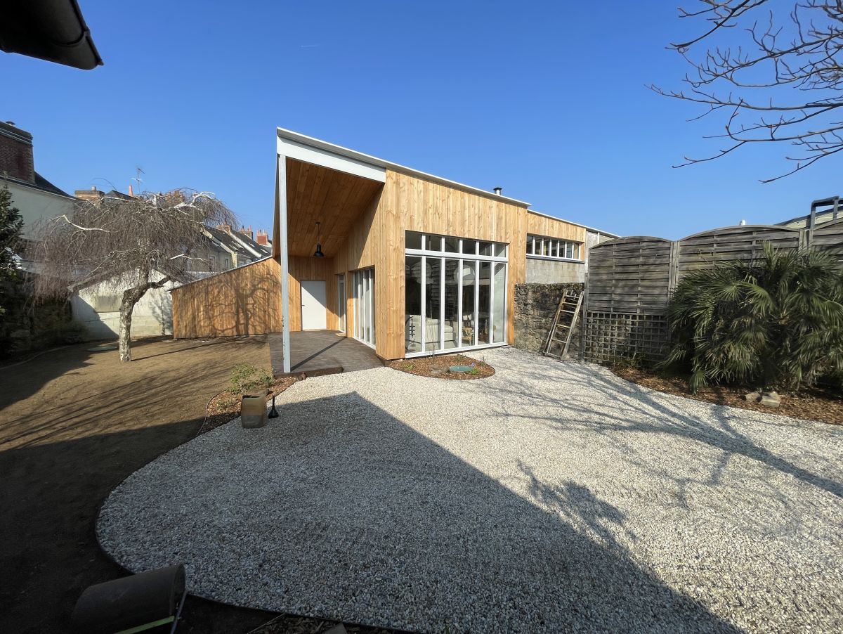 Loft Ext 2.JPG