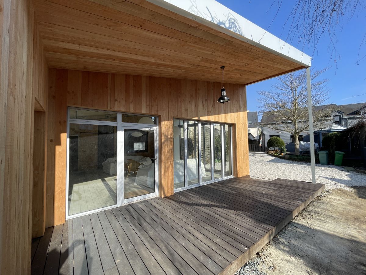 Loft Ext 3.JPG