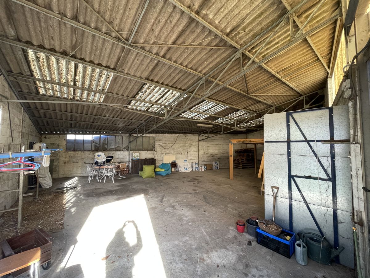Loft Int AV.JPG