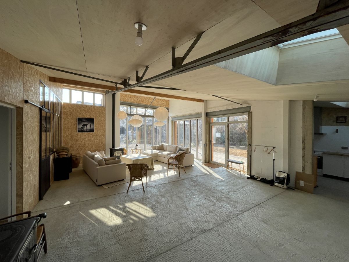 Loft int 9.JPG